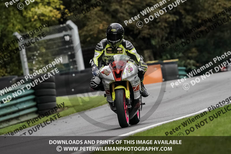 cadwell no limits trackday;cadwell park;cadwell park photographs;cadwell trackday photographs;enduro digital images;event digital images;eventdigitalimages;no limits trackdays;peter wileman photography;racing digital images;snetterton;snetterton no limits trackday;snetterton photographs;snetterton trackday photographs;trackday digital images;trackday photos